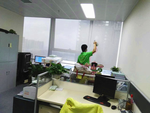 1541465629456693.jpg 1_副本.jpg