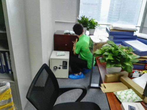 1541465668651009.jpg 3_副本.jpg