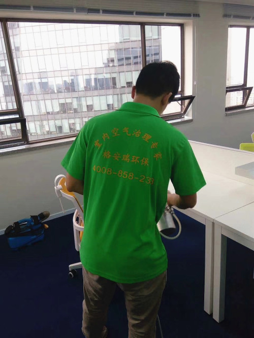 1541465681732822.jpg 5_副本.jpg