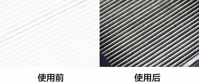 微信圖片_20240909203349.jpg