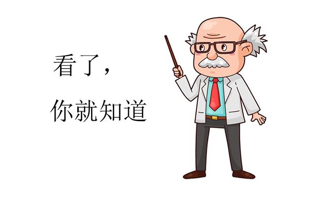 新風系統(tǒng)
